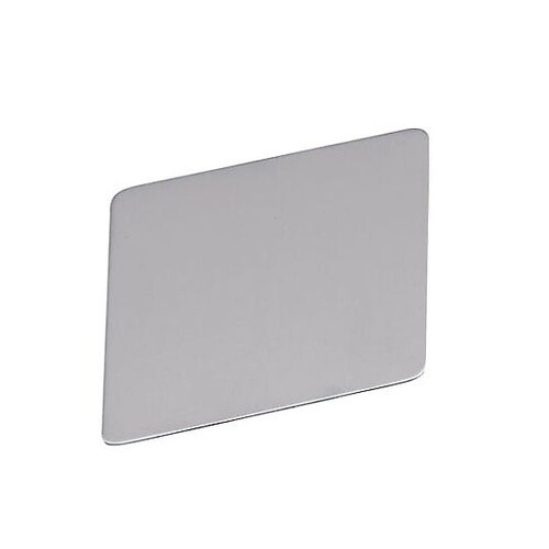 PKCX201 18−8菱形コースター