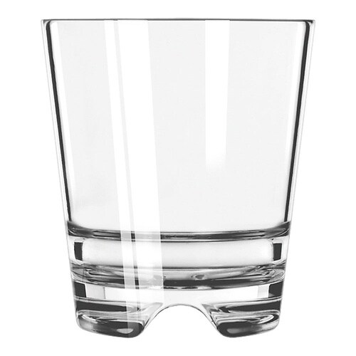 No.92403 TRインフィニウム