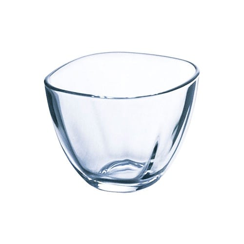 RSK8801 プレーンスクエア 豆鉢