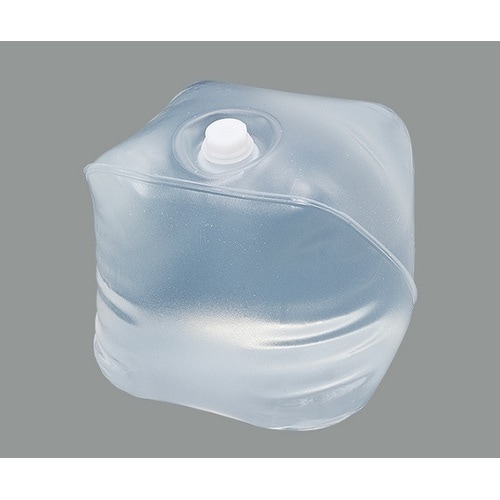 0362 バロンボックス 20L