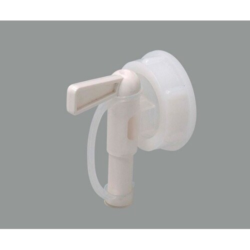 0366 バロン用コック