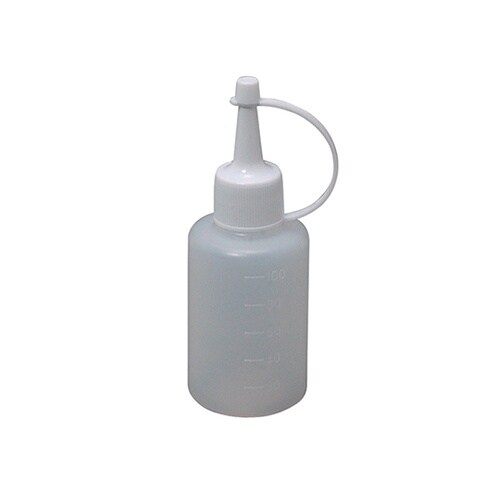 0821 スポイトボトル 100mL