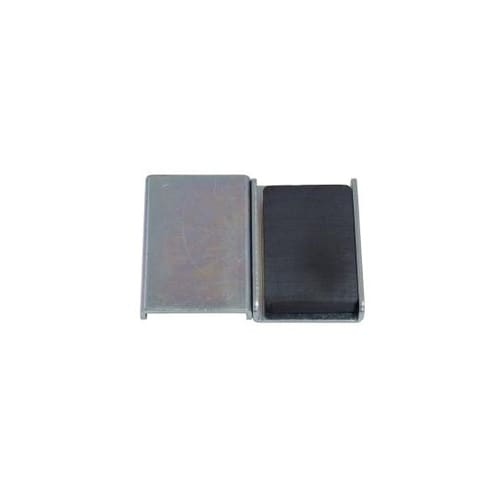 45L簡易型マグネットホルダ角2個入