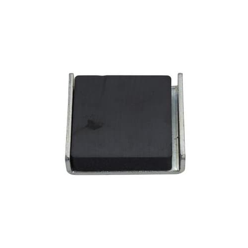 49L簡易型マグネットホルダ角1個入