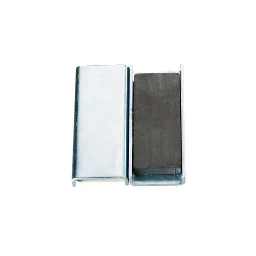 60L簡易型マグネットホルダ角2個入