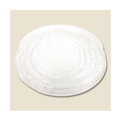 004468610 T−ドリスカップ 蓋