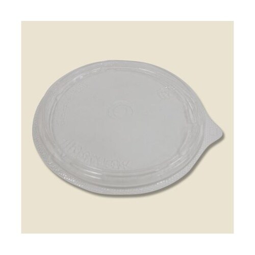 004468618 T−ドリスカップ 蓋