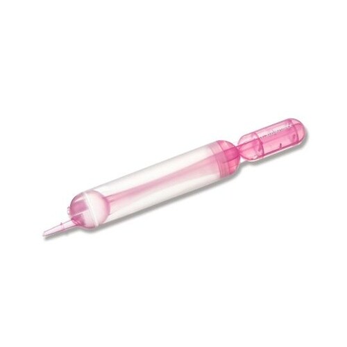 NEWらくらくポンプ 1個 005975