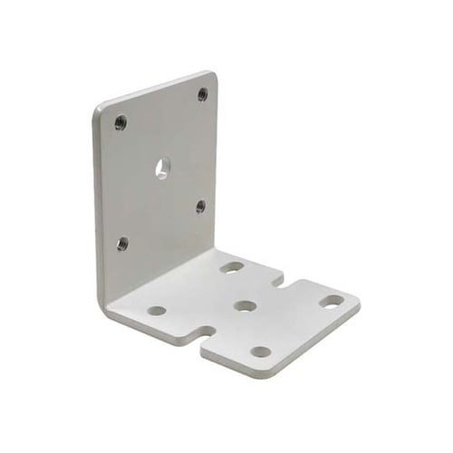 FT−GS20 ライト用アタッチメント