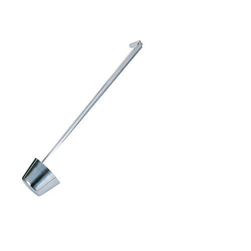 294 18−8カンロレードル 27cc