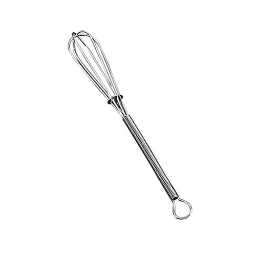 133 18−8ミニ泡立 中