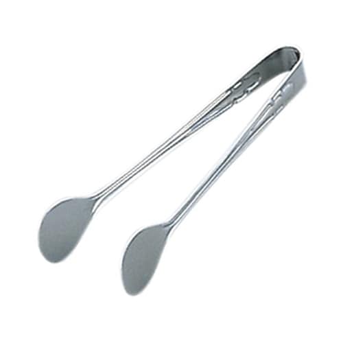 133 ケーキトング 大(並)190mm