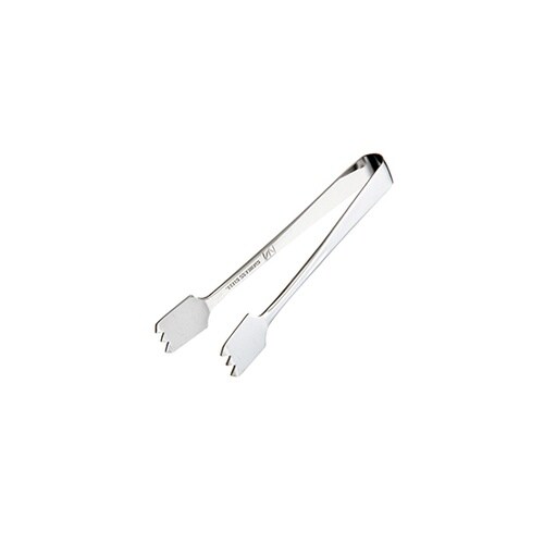 406 18−0極厚レモントング