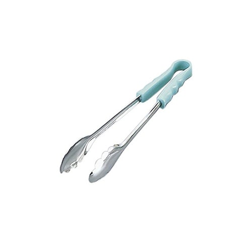 1L−G 抗菌Pc柄万能トング グリーン