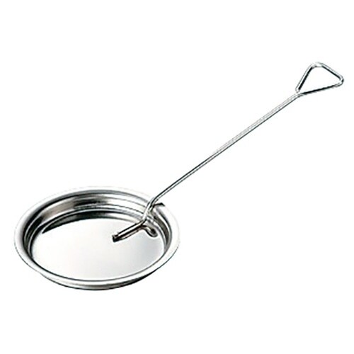 245 18−8火止(改良型) 長柄