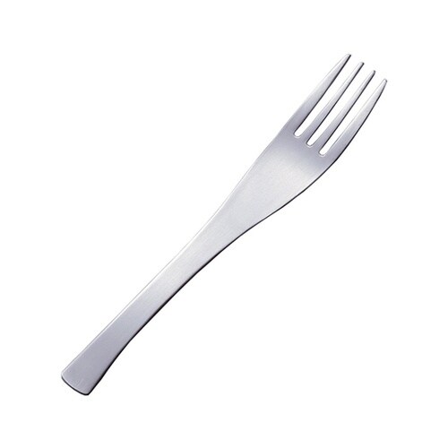 196 SF−508 18−8フォーク