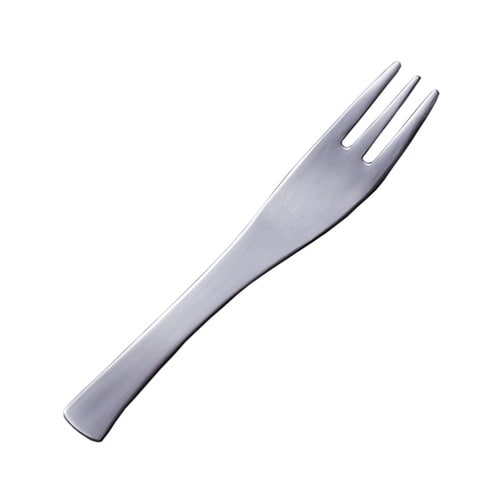 161 SF−508 18−8フォーク