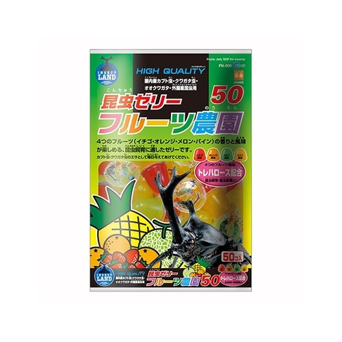 FN−500フル−ツ農園5016gX50