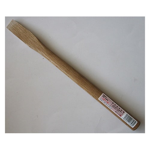 13398 玄能柄 330mm 小々