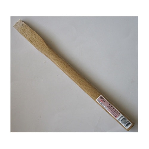 13399 玄能柄 330mm 小