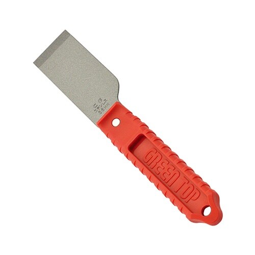 29235 フッ素コートステン皮スキ36