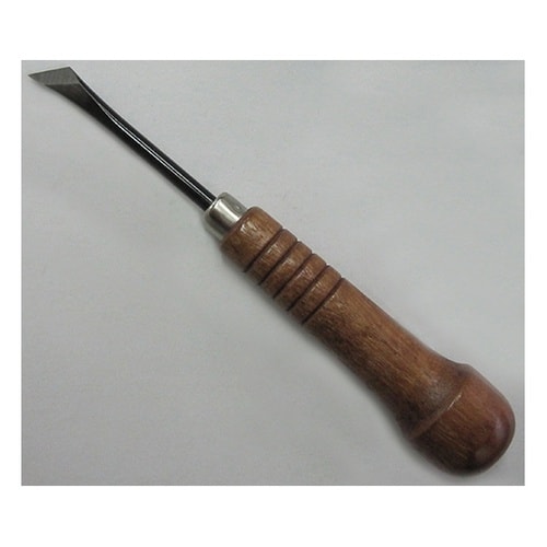 プロホビーヤー 彫刻用のみ イスカ刀 1