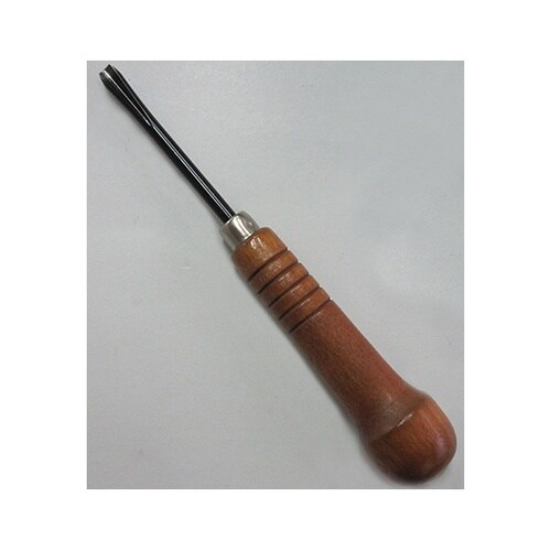 プロホビーヤー 彫刻用のみ 小丸刀 13