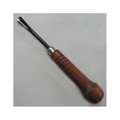 プロホビーヤー 彫刻用のみ 大丸刀 13