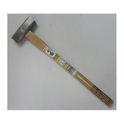 13306 磨八角玄能 185g