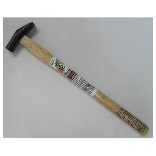 13335 唐紙金槌 15mm