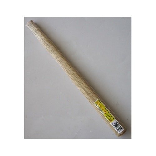 13405 ポンドハンマー柄 丸型 1P