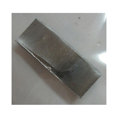 玄能クサビ No.01 1袋(3個入)