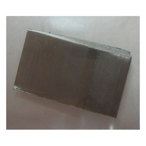 玄能クサビ No.3 1袋(3個入) 1