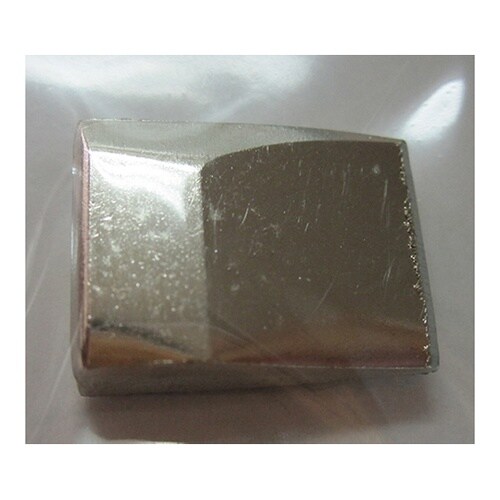 玄能クサビ No.4 1袋(2個入) 1