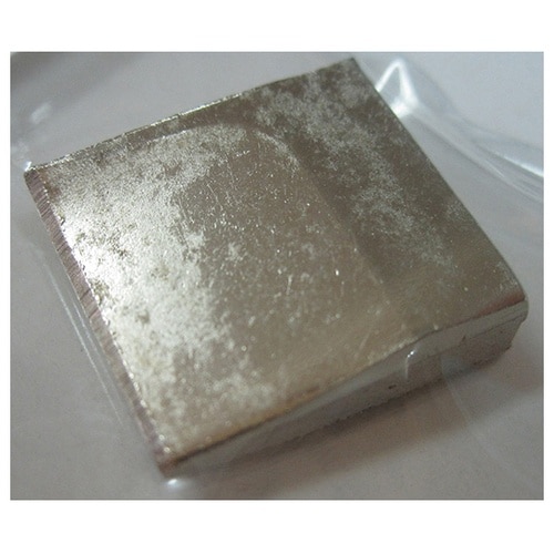 玄能クサビ No.5 1袋(2個入) 1