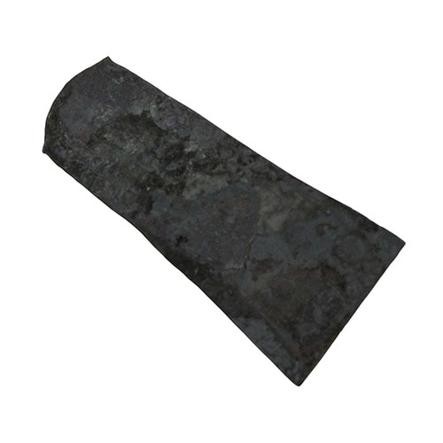 13421 農用クサビ 中