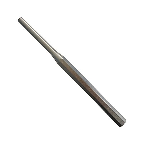 28923 ピンポンチ パック入 5mm