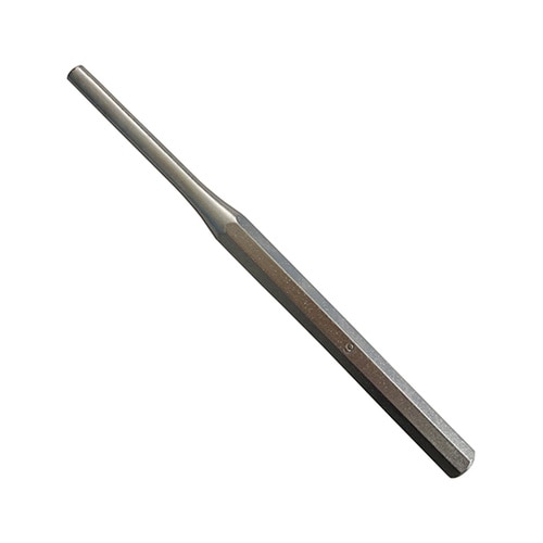 28924 ピンポンチ パック入 6mm