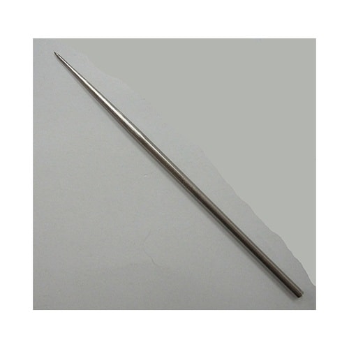 41413 コンクリート針 中