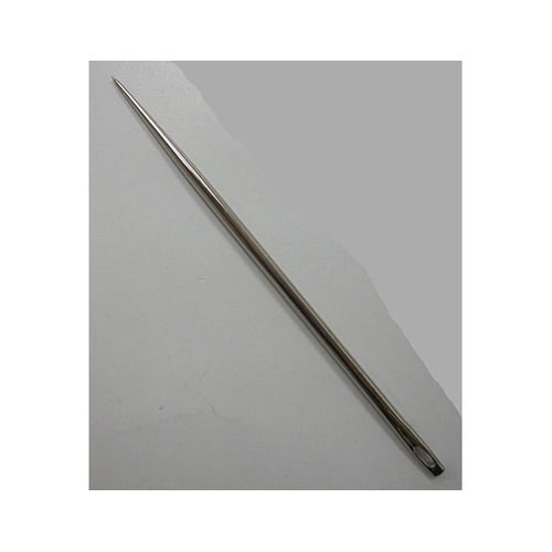 41416 叺針 穴付 150mm