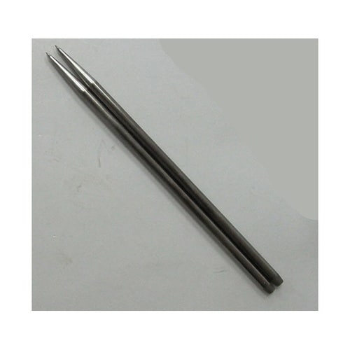 41417 コンクリート針 大 2本入