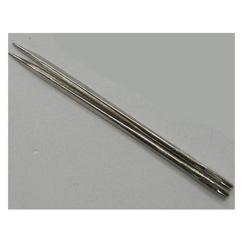 セール針 75mm 2本入 41418