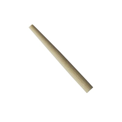 54115 木釘 極小A 20本入