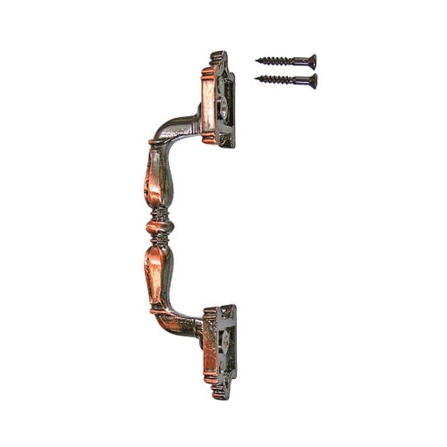 VG−125 No800取手 120mm