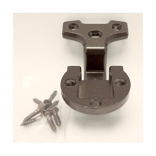 AS−2 アングル丁番 GB