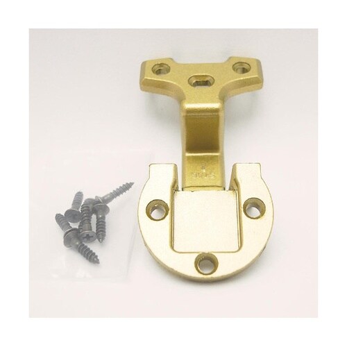 AS−2 アングル丁番 仙徳