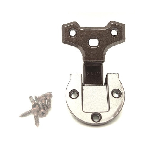 AS152 アングル丁番 GB