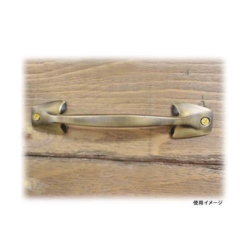 IK−293 キャビネットハンドル