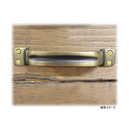 IK−290 キャビネットハンドル1