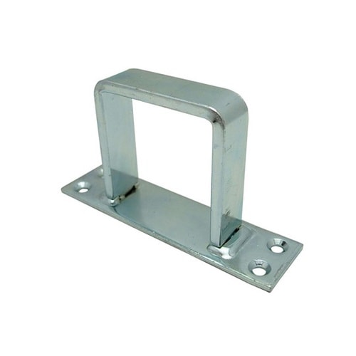 BK−083 座付カンヌキ 通 42mm